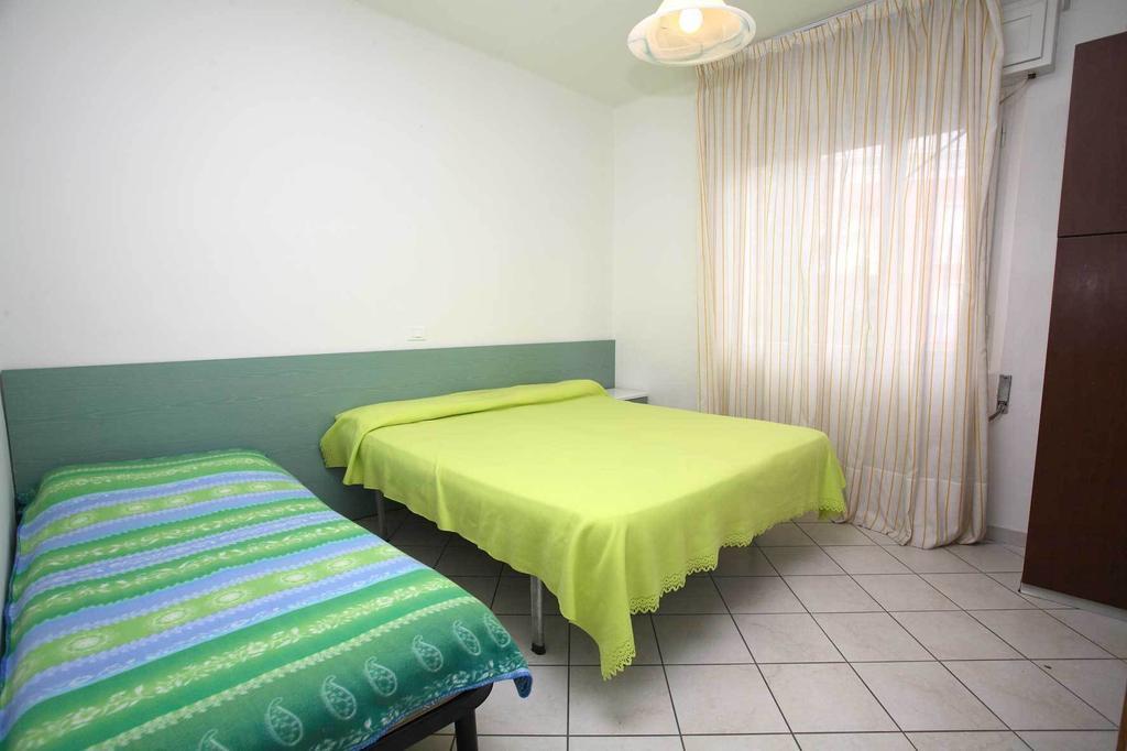 Residence Stella Polare Bibione Quarto foto