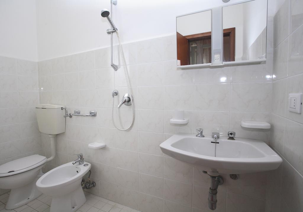 Residence Stella Polare Bibione Quarto foto